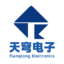 pixabay